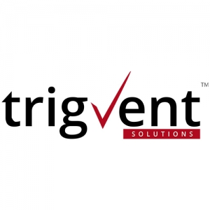 Trigvent Solutions: Building Your Digital Presence with Web Development Services that Make a Difference